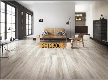 2012306